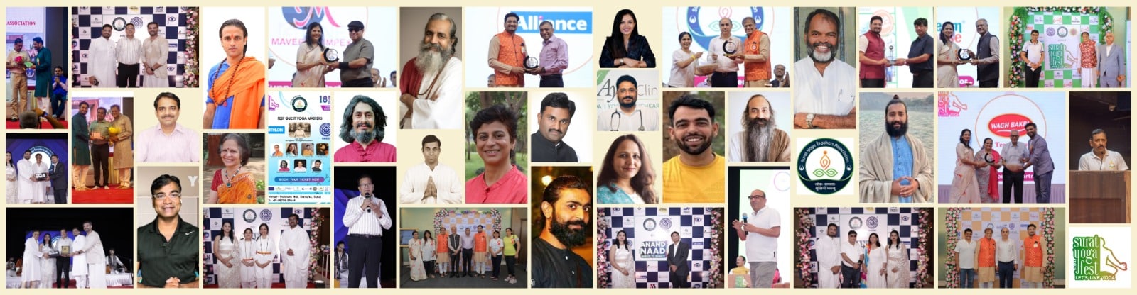 WhatsApp Image 2026-01-13 at 12.40.44 PM